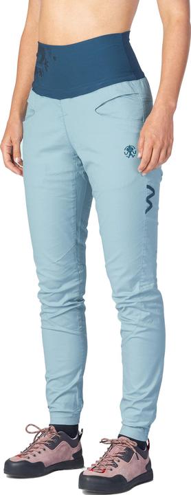 Produktbild Rafiki Women's Massone (M)