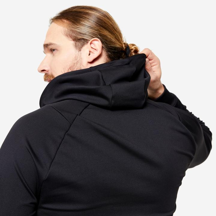 Produktbild Domyos 100 (3XL)