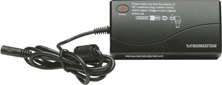 Produktbild Manhattan 100854 (70 W)