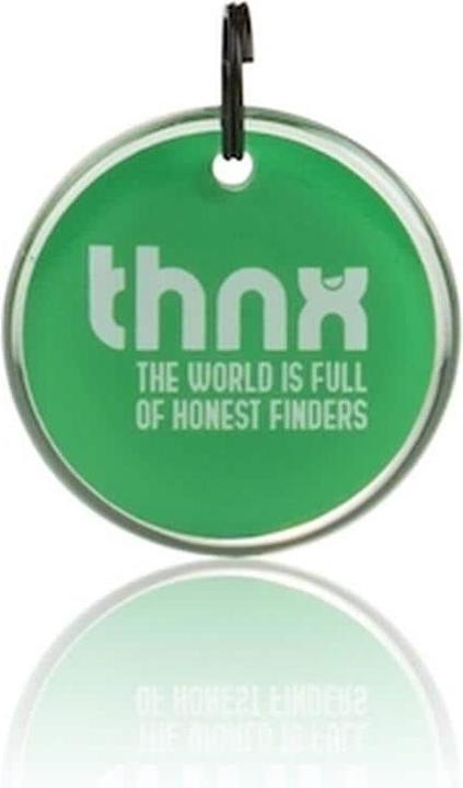 Actual product image Thnx Day M