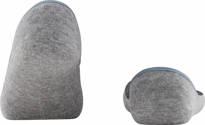 Produktbild Falke Step (Einzelpack, 41 - 42)