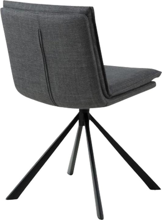 Image du produit AC Design Flynn