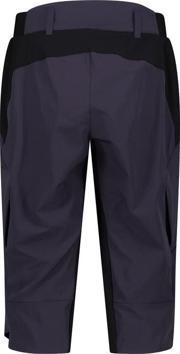 Produktbild CMP Campagnolo Free Radhose 3/4 (S)