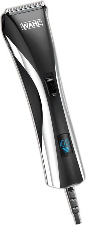 Immagine prodotto Wahl LCD ibrido