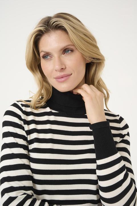 Image du produit Kaffe Lizza Striped (XXL)