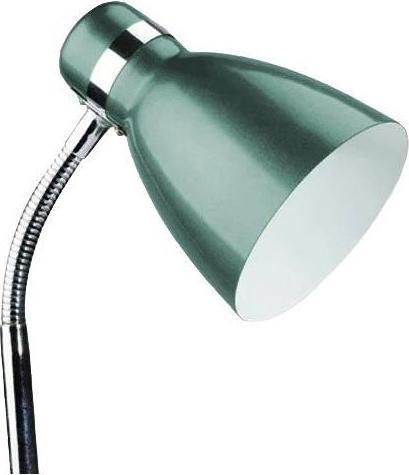 Produktbild Domoletti TABLE LAMP TIMBER MT29988D-1 40WE27 ŽAL (E27)