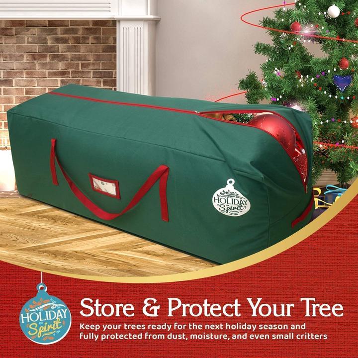 Holiday Spirit Tannenbaum Tasche - kaufen bei Galaxus - Galaxus