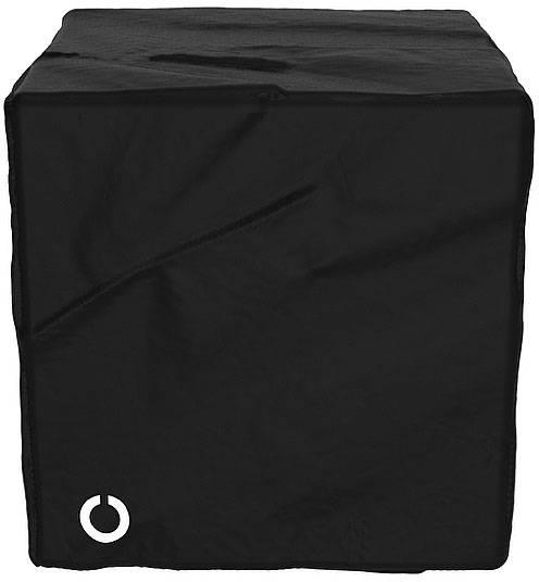 Produktbild Outdoorchef ABDECKHAUBE MODUL X-245/SCHRA HEAT