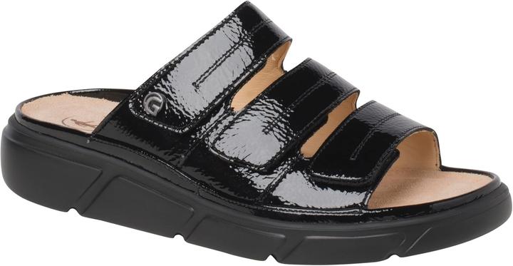 Image du produit Ganter Halina-H (42)