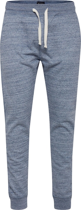 Dark Navy Blue (74645)