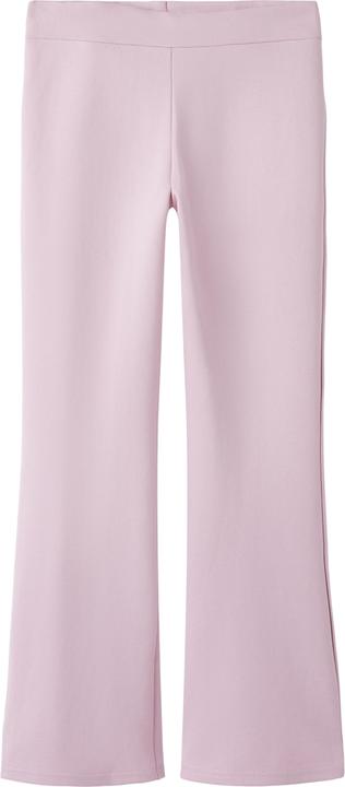 Cameo Pink
