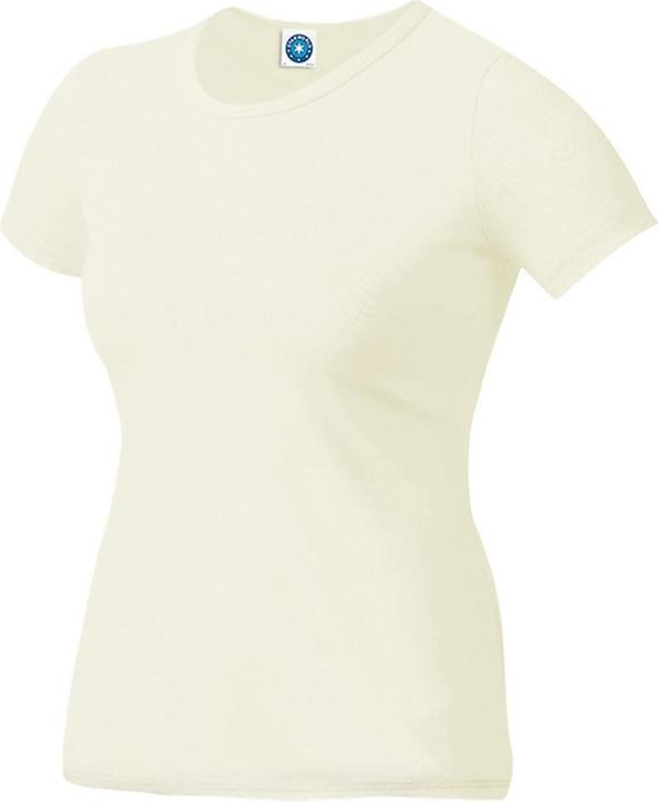 Produktbild Starworld TShirt (S)