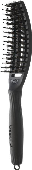 Image du produit Olivia Garden Brush