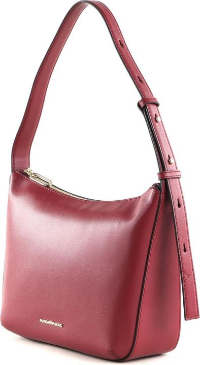 Immagine prodotto Mandarina Duck Luna Hobo Small