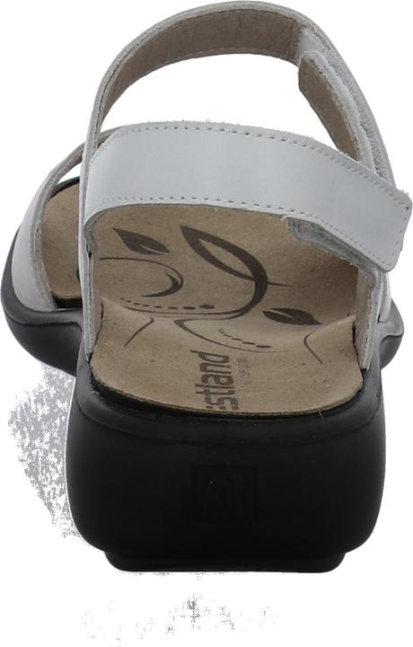 Actual product image Westland 16786-96 (44)