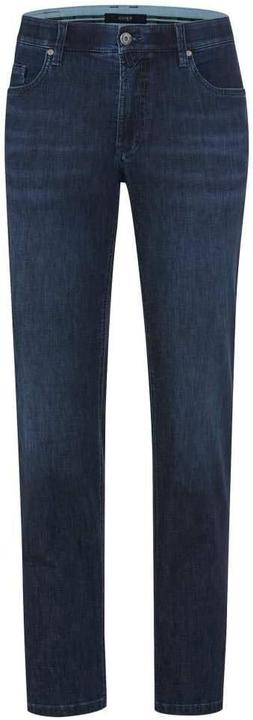 Actual product image Eurex by Brax 10021815 (34)