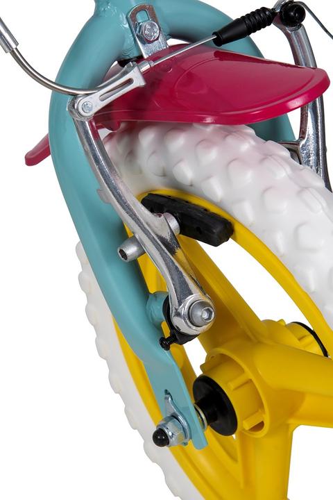 Image du produit Toimsa Peppa Pig (12")