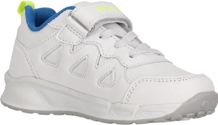 Image du produit ZigZag Jolt (34)