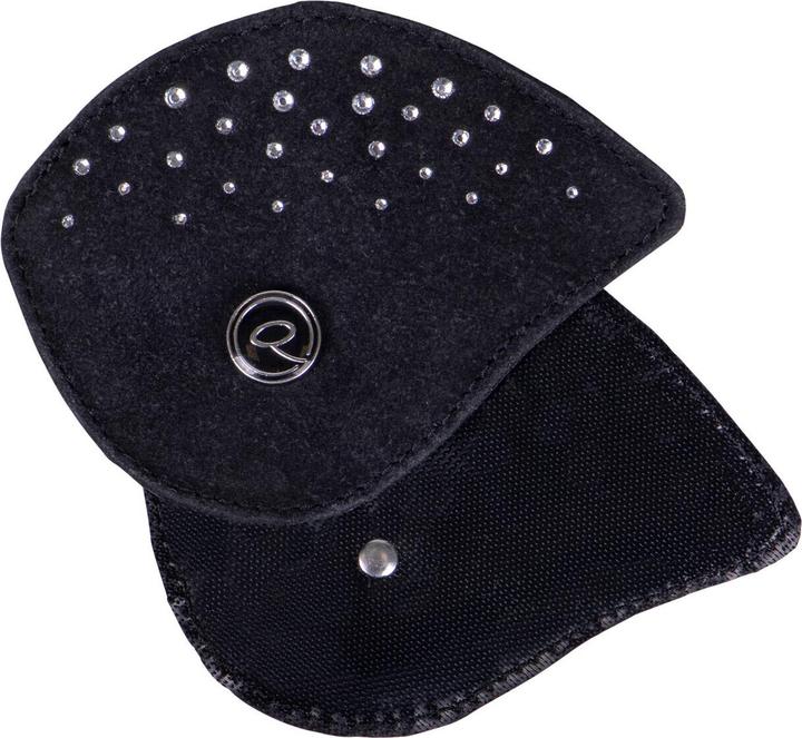 Image du produit Qhp Romy Fade (35)