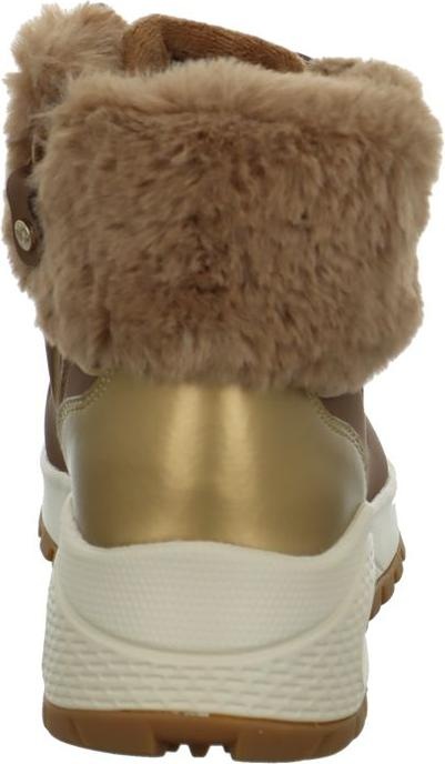 Actual product image Skechers Uno Rugged Fall Air (37)