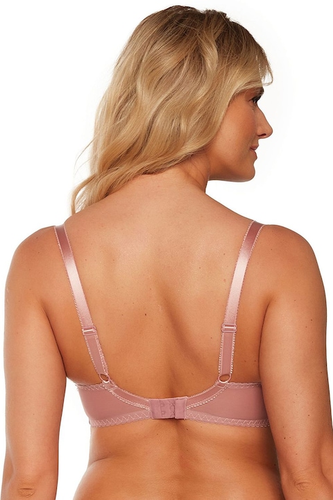 Image du produit Gaia Soutien-gorge ouatiné modèle (85 F)