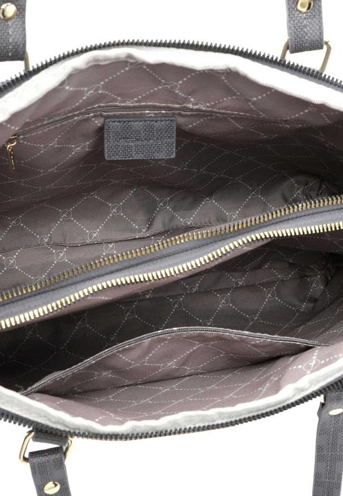 Produktbild Tamaris Marie