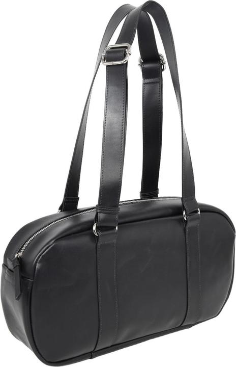 Produktbild Cinque Diane Bowling Bag