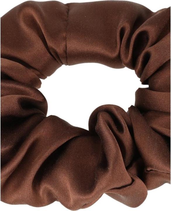 Immagine prodotto Endurance Musey (Elastico per capelli)