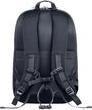 Produktbild HP Travel Plus 30 (30 l)