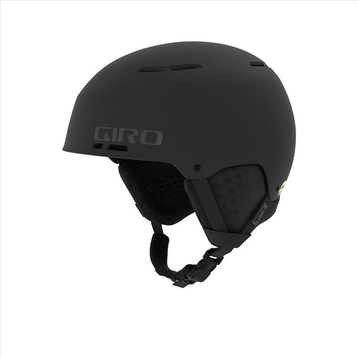 Image du produit Giro Emerger MIPS (55.5 - 59 cm, M)