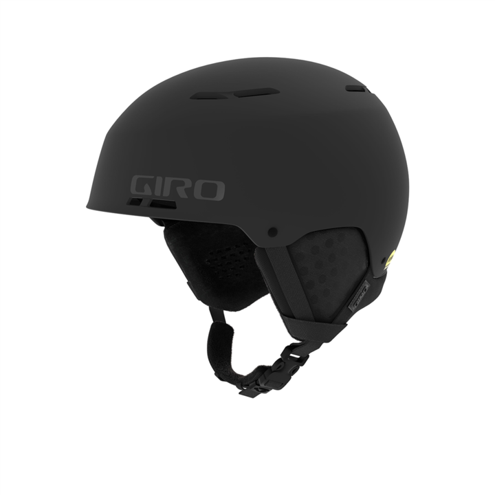 Image du produit Giro Emerger MIPS (55.5 - 59 cm, M)