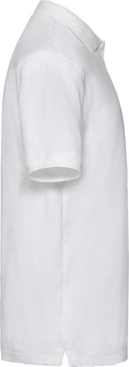 Produktbild Fruit of the Loom Premium Poloshirt (XXL)