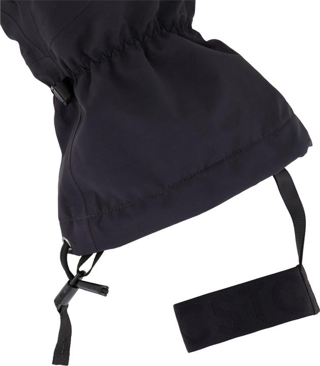 Produktbild Stoic KalmarSt. Overmitts 3L (8)