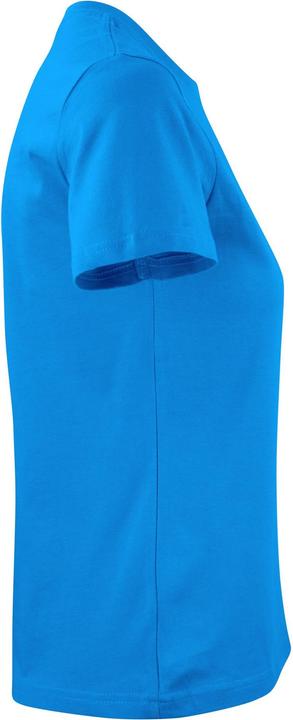 Produktbild Sharp TShirt (XL)