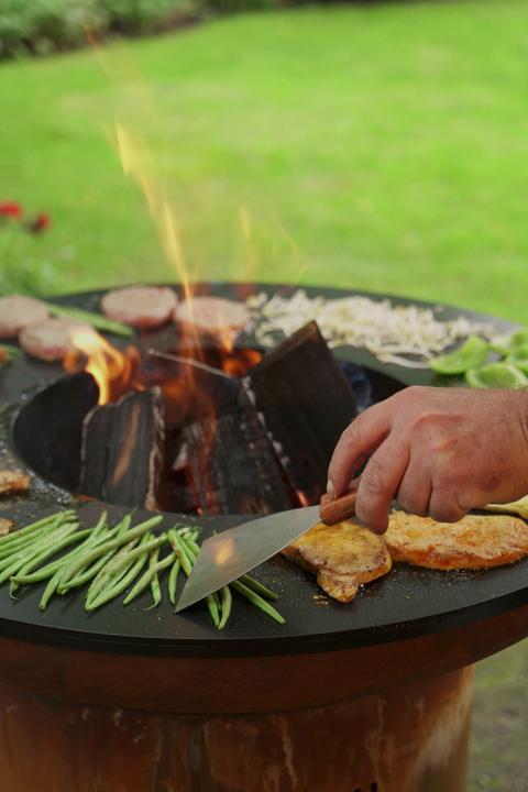 Produktbild Bonfeu BonBiza (80 cm)