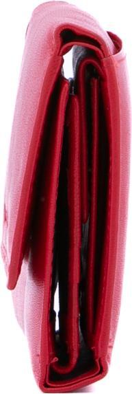 Actual product image Laura Biagiotti Lb7601-31