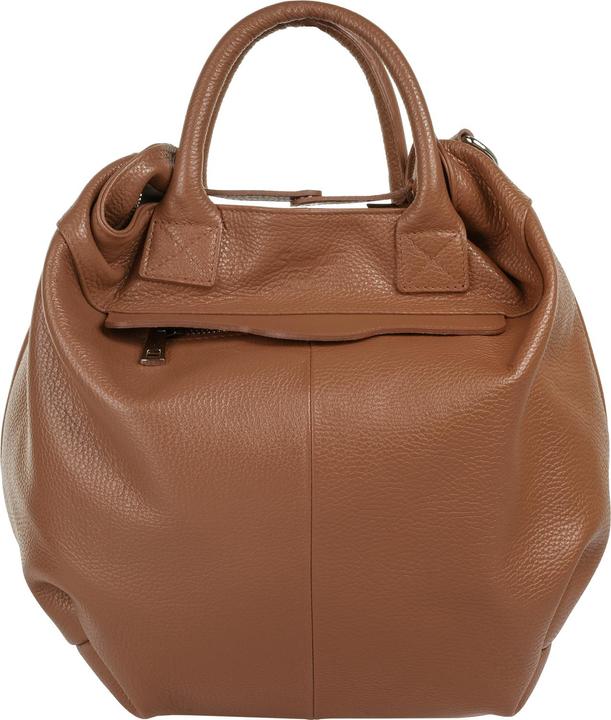 Produktbild Samantha Look Handtasche