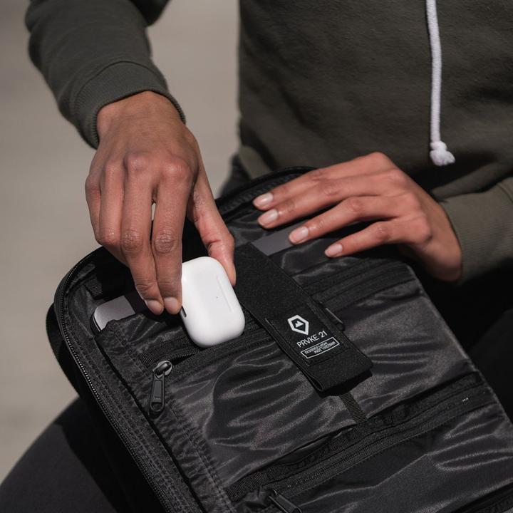 Produktbild Wandrd Prvke V3 (Fotorucksack, 21 l)