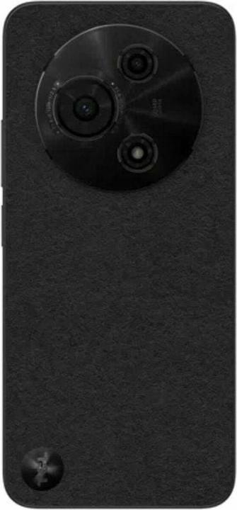 Immagine prodotto TCL 605 (256 GB, Nero, 6.70", Doppia SIM, 4G)