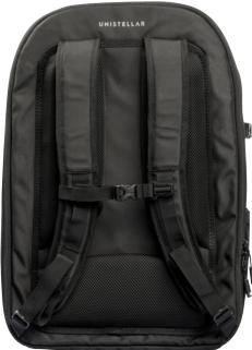 Actual product image Unistellar Odyssey Backpack
