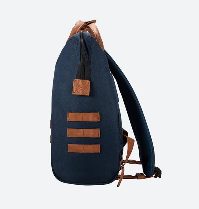 Actual product image Cabaia Chicago (26 l)