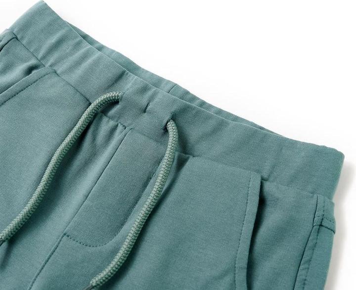 Actual product image vidaXL Isolda (104)