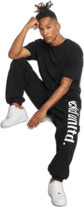 Produktbild Ecko Unltd. 2Face Sweatpants - 21807 (XL)