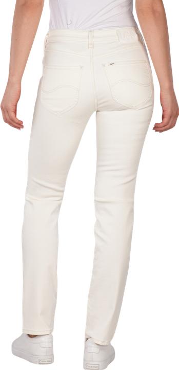 Produktbild Lee Jeans Marion (33)