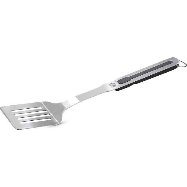 Severin, Posateria BBQ, ZB 8186