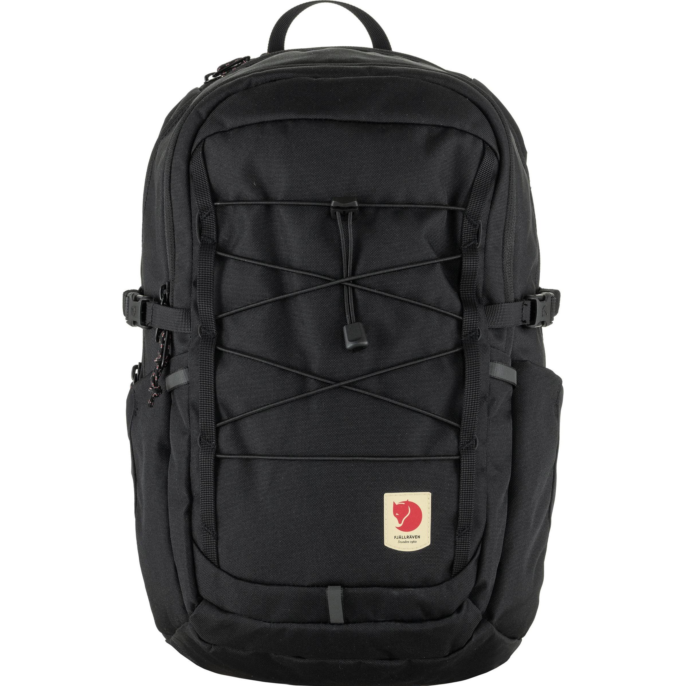 Fjällräven, Rucksack, (20 l)
