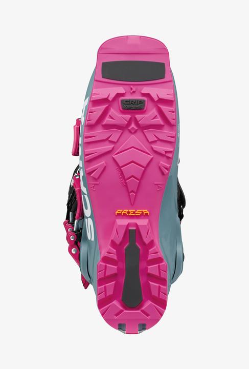 Immagine prodotto Scarpa 4-Quattro GT (25.5)