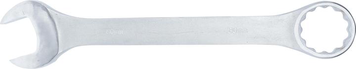 Actual product image BGS Combination Spanner 80 mm (80 mm)