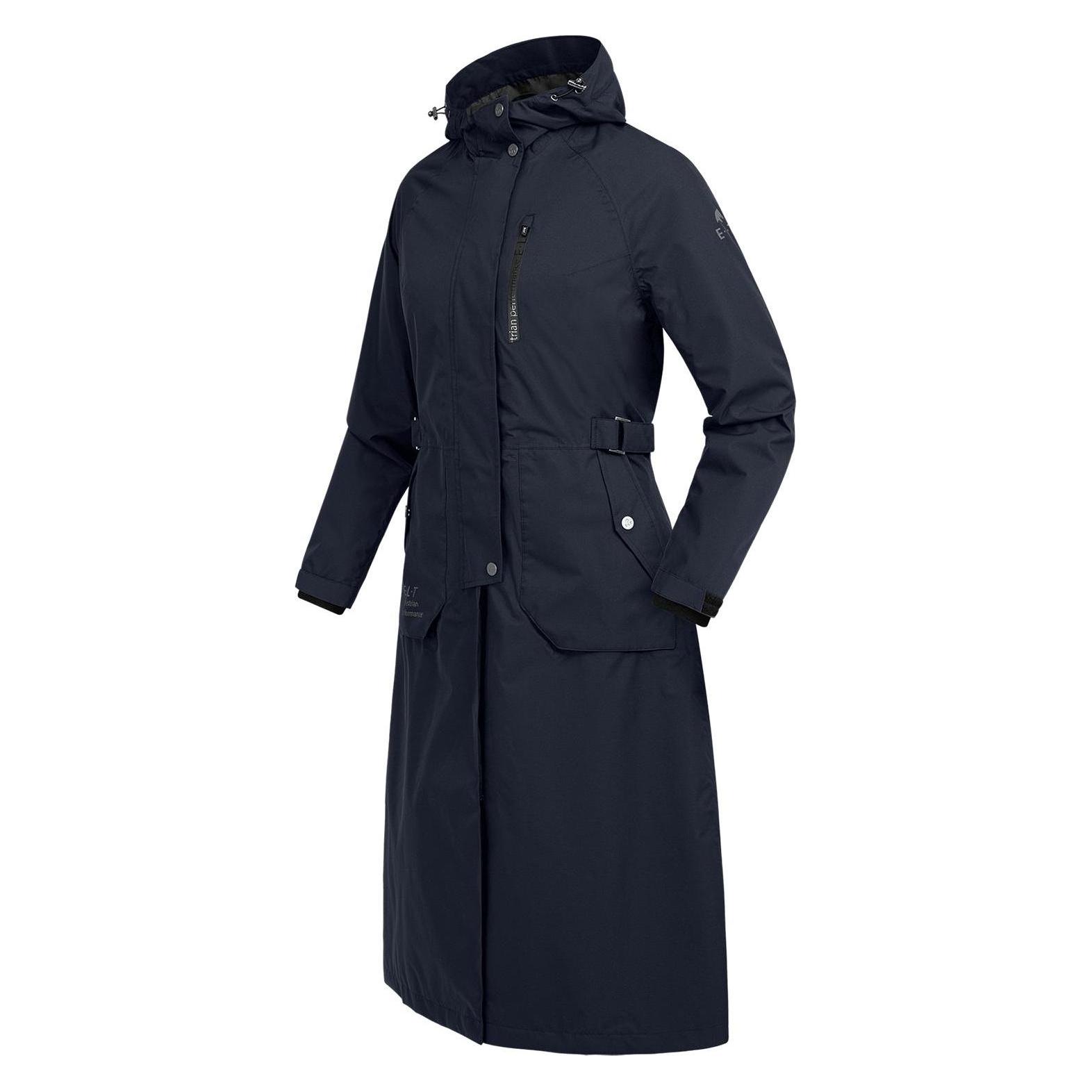 Elt, Reiter Oberbekleidung, (Xs, Xxl, Xs, Xxl)