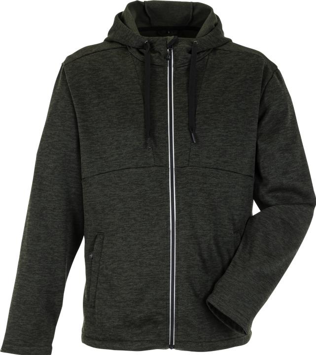 Produktbild Planam Outdoor Eagle Jacke Gr. S (S)